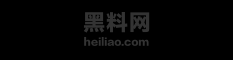 01母女双飞D1 1wm